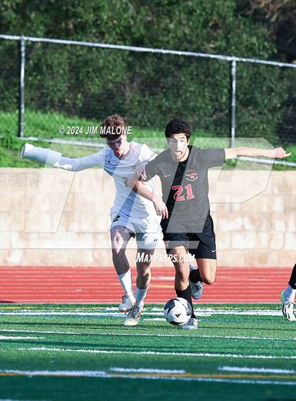Thumbnail 3 in San Ramon Valley @ Monte Vista photogallery.