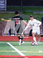 Photo from the gallery "San Ramon Valley @ Monte Vista"