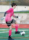 Photo from the gallery "San Ramon Valley @ Monte Vista"