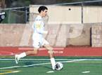 Photo from the gallery "San Ramon Valley @ Monte Vista"