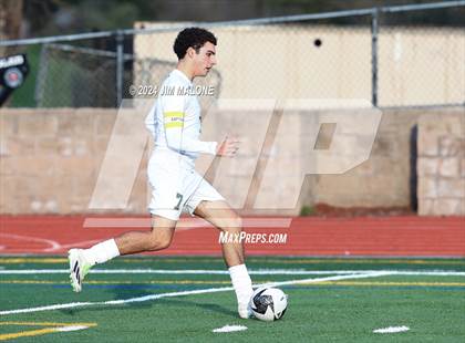 Thumbnail 1 in San Ramon Valley @ Monte Vista photogallery.