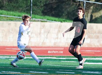 Thumbnail 2 in San Ramon Valley @ Monte Vista photogallery.