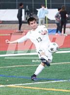 Photo from the gallery "San Ramon Valley @ Monte Vista"