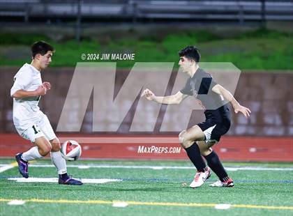 Thumbnail 3 in San Ramon Valley @ Monte Vista photogallery.