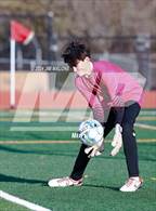 Photo from the gallery "San Ramon Valley @ Monte Vista"