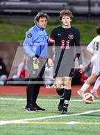 Photo from the gallery "San Ramon Valley @ Monte Vista"