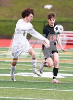 Photo from the gallery "San Ramon Valley @ Monte Vista"