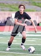 Photo from the gallery "San Ramon Valley @ Monte Vista"