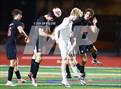 Photo from the gallery "San Ramon Valley @ Monte Vista"