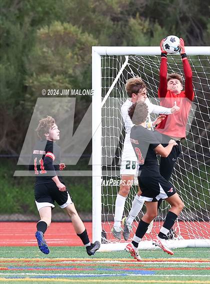 Thumbnail 2 in San Ramon Valley @ Monte Vista photogallery.