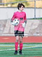 Photo from the gallery "San Ramon Valley @ Monte Vista"