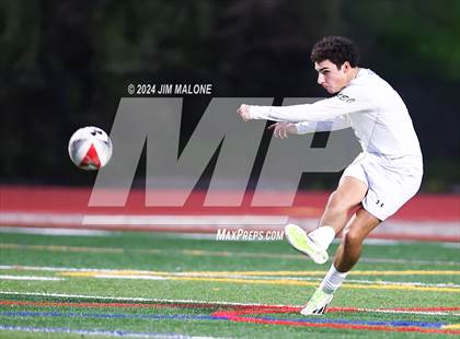 Thumbnail 1 in San Ramon Valley @ Monte Vista photogallery.