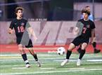 Photo from the gallery "San Ramon Valley @ Monte Vista"