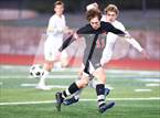 Photo from the gallery "San Ramon Valley @ Monte Vista"