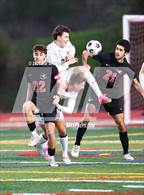 Photo from the gallery "San Ramon Valley @ Monte Vista"