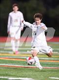 Photo from the gallery "San Ramon Valley @ Monte Vista"