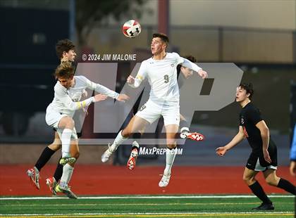 Thumbnail 3 in San Ramon Valley @ Monte Vista photogallery.