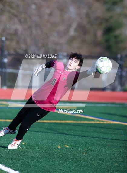 Thumbnail 2 in San Ramon Valley @ Monte Vista photogallery.