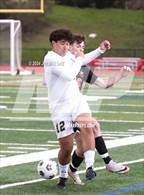 Photo from the gallery "San Ramon Valley @ Monte Vista"