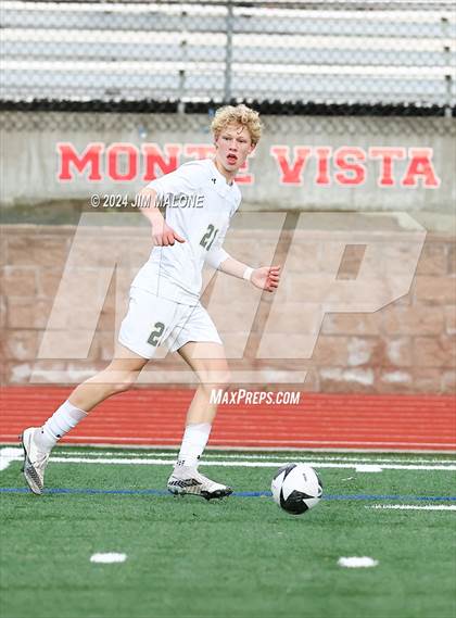 Thumbnail 3 in San Ramon Valley @ Monte Vista photogallery.