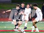 Photo from the gallery "San Ramon Valley @ Monte Vista"
