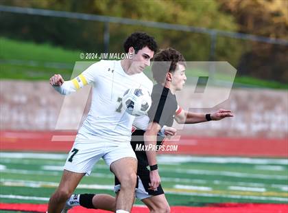 Thumbnail 3 in San Ramon Valley @ Monte Vista photogallery.