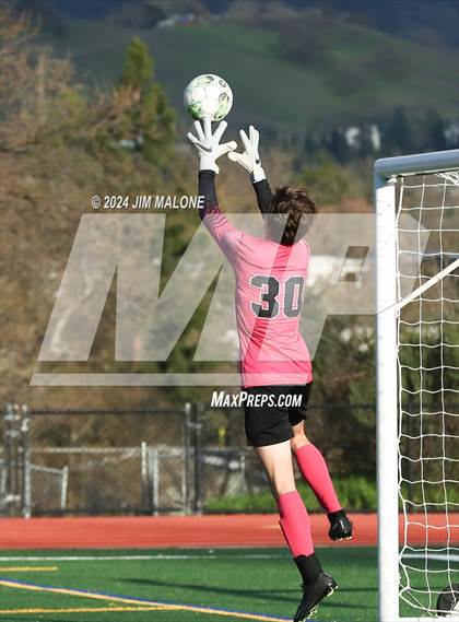 Thumbnail 1 in San Ramon Valley @ Monte Vista photogallery.