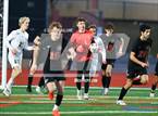 Photo from the gallery "San Ramon Valley @ Monte Vista"