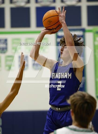 Thumbnail 2 in Bingham @ Ridgeline photogallery.