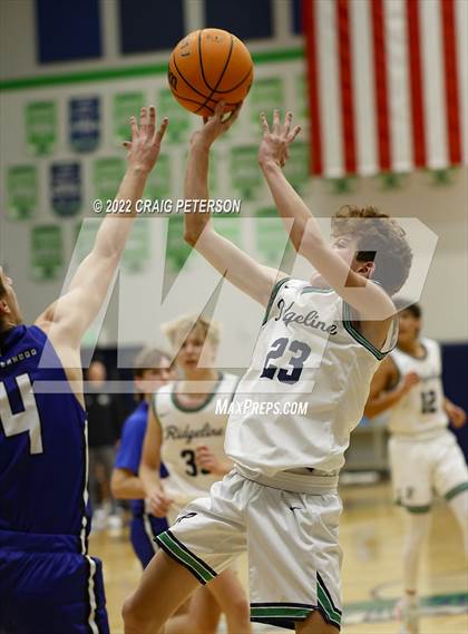 Thumbnail 3 in JV: Bingham @ Ridgeline photogallery.