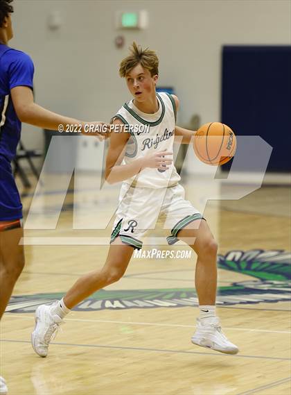 Thumbnail 2 in JV: Bingham @ Ridgeline photogallery.