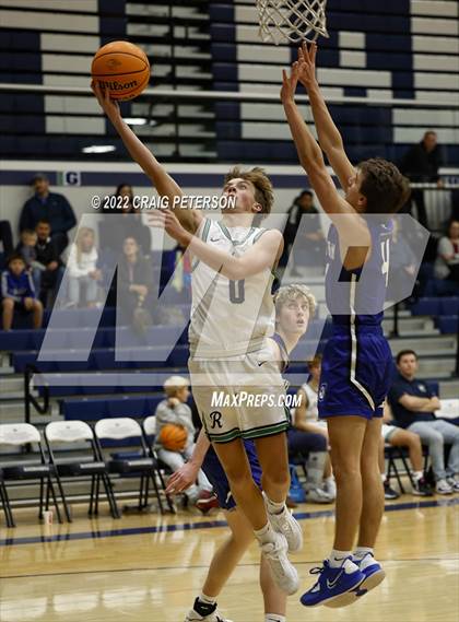 Thumbnail 2 in JV: Bingham @ Ridgeline photogallery.