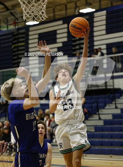 Thumbnail 2 in Bingham @ Ridgeline photogallery.
