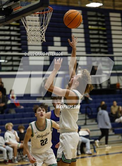 Thumbnail 1 in Bingham @ Ridgeline photogallery.
