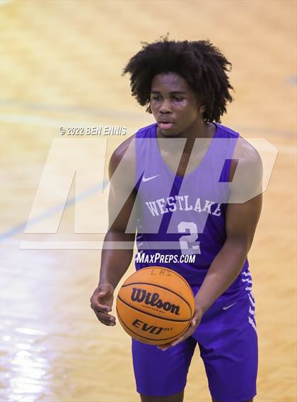 Thumbnail 2 in Westlake @ Lovejoy photogallery.