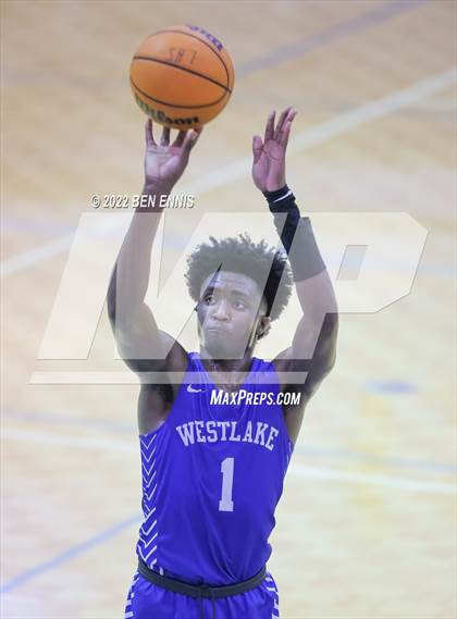 Thumbnail 2 in Westlake @ Lovejoy photogallery.