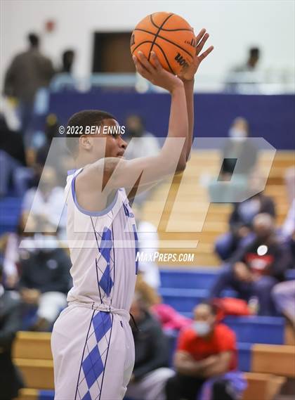Thumbnail 2 in Westlake @ Lovejoy photogallery.