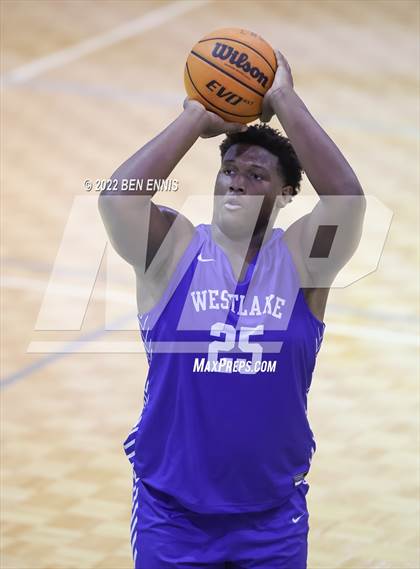 Thumbnail 1 in Westlake @ Lovejoy photogallery.