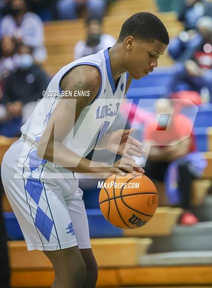 Thumbnail 1 in Westlake @ Lovejoy photogallery.