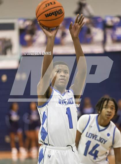 Thumbnail 2 in Westlake @ Lovejoy photogallery.