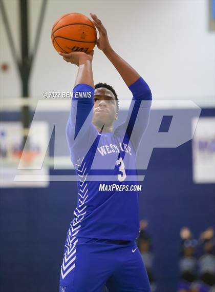 Thumbnail 2 in Westlake @ Lovejoy photogallery.