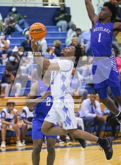 Thumbnail 3 in Westlake @ Lovejoy photogallery.