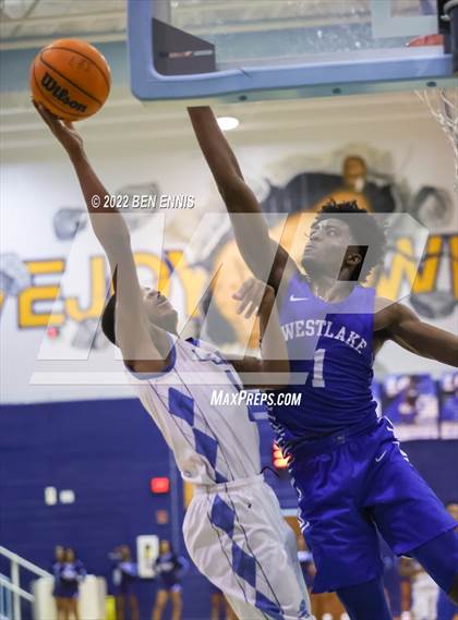Thumbnail 1 in Westlake @ Lovejoy photogallery.