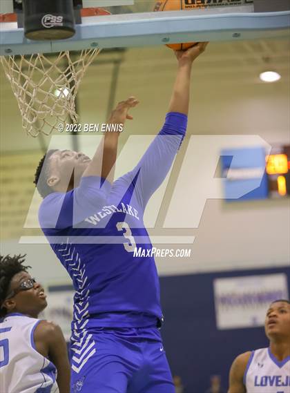 Thumbnail 3 in Westlake @ Lovejoy photogallery.