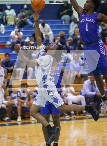 Thumbnail 2 in Westlake @ Lovejoy photogallery.
