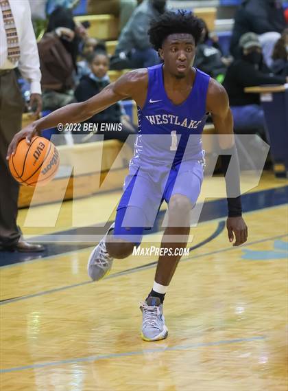 Thumbnail 1 in Westlake @ Lovejoy photogallery.