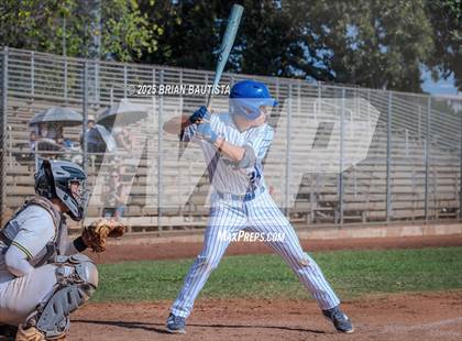 Thumbnail 2 in Kaiser vs Leilehua (OIA D1 Semifinal)  photogallery.