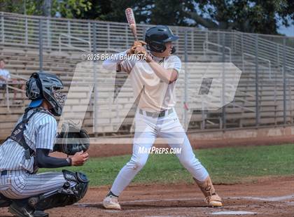 Thumbnail 3 in Kaiser vs Leilehua (OIA D1 Semifinal)  photogallery.