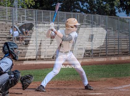 Thumbnail 3 in Kaiser vs Leilehua (OIA D1 Semifinal)  photogallery.