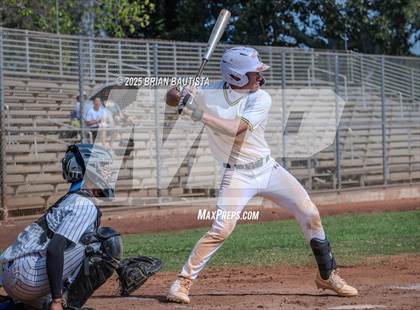 Thumbnail 1 in Kaiser vs Leilehua (OIA D1 Semifinal)  photogallery.
